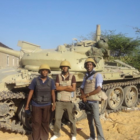 Из города так и не вывели тяжёлую военную технику Могадишо, жители Сомали, сомали