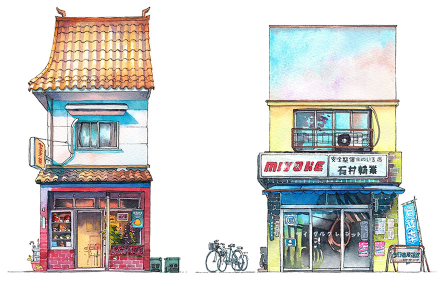 tokyo-storefront-illustrations-mateusz-urbanowicz-3