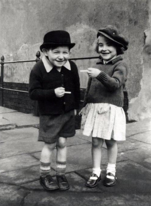 Интересные жизненные истории с выводами и моралью