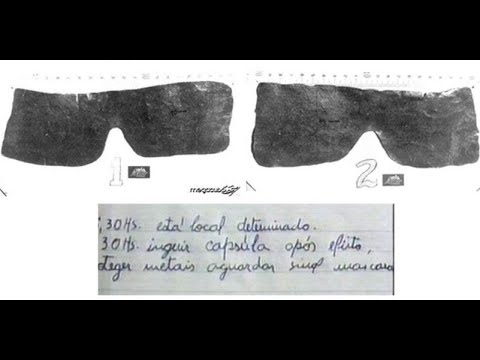 5 вошедших в историю расследований, которые разворачивались по небанальным сценариям 5 вошедших в историю расследований, которые разворачивались по небанальным сценариям доказательства,загадки,история,мистика,аномалии,спорные вопросы