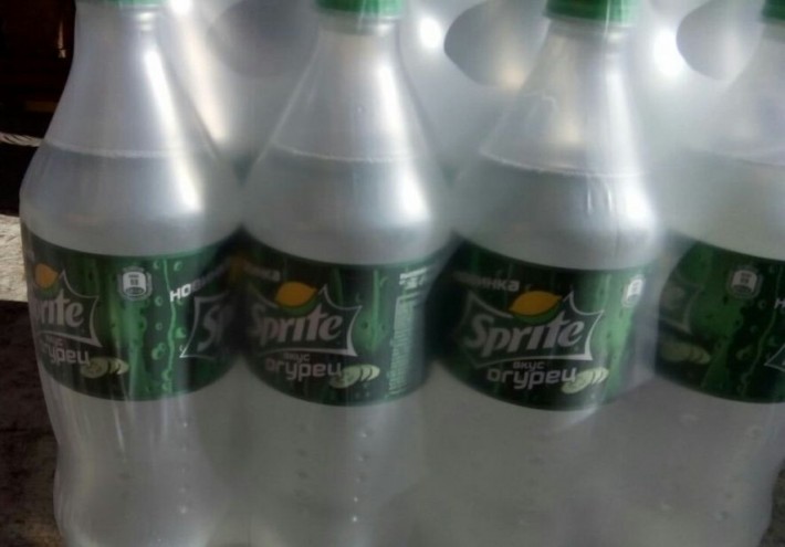 Давайте улыбаться вместе! :) 20170325