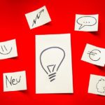 creative thought