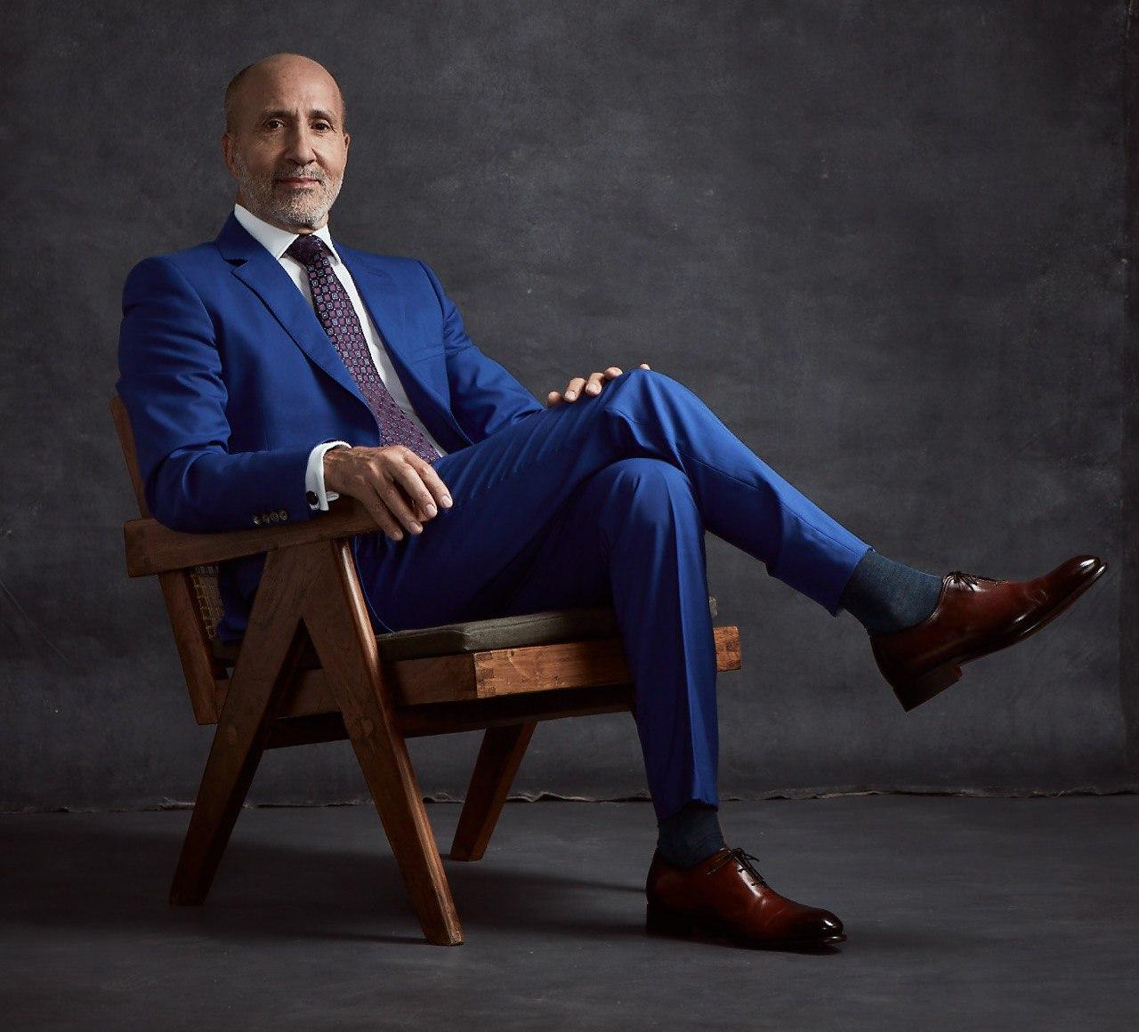 Никола Мавика: «Самое ценное в путешествиях обычно бесплатно» arlecchino,ресторан,fai l uomo,format-article,noindex,вести себя как мужчина,г,Москва [1405113],г,Новосибирск [937042],город Новосибирск г,о,[95245089],итальянский ресторан 1,италия,город москва,никола мавик,Новосибирская обл,[932757],Развлечения,Роберто Баджо,сборная,италия,теодора курентзиса