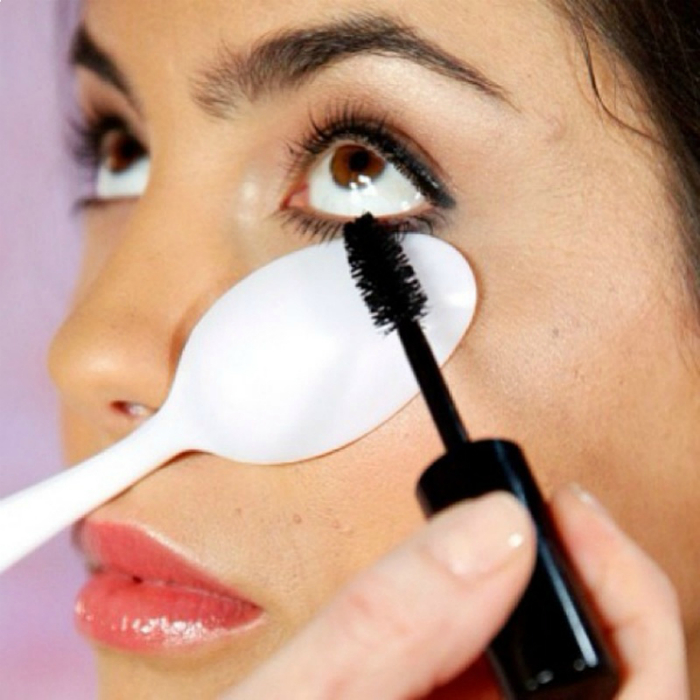 14 гениальных лайфхаков для безупречного внешнего вида, которые пригодятся каждой девушке 14 гениальных лайфхаков для безупречного внешнего вида, которые пригодятся каждой девушке женские хобби