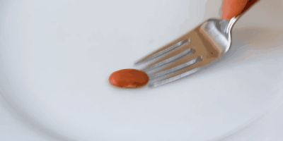 Как и сколько варить фасоль: простая и понятная инструкция