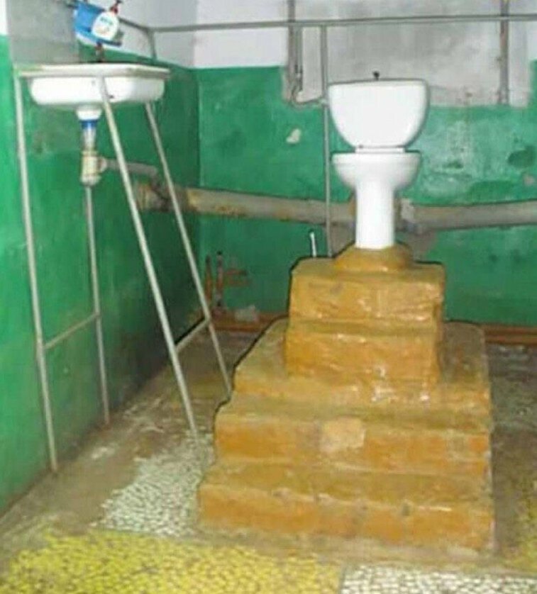 20 фото c российских просторов, которые можно сделать только в нашей стране! 20 фото c российских просторов, которые можно сделать только в нашей стране!