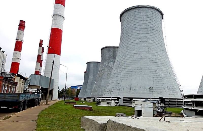 «Холод, голод, болезни, смерть…»: что ждет Украину зимой