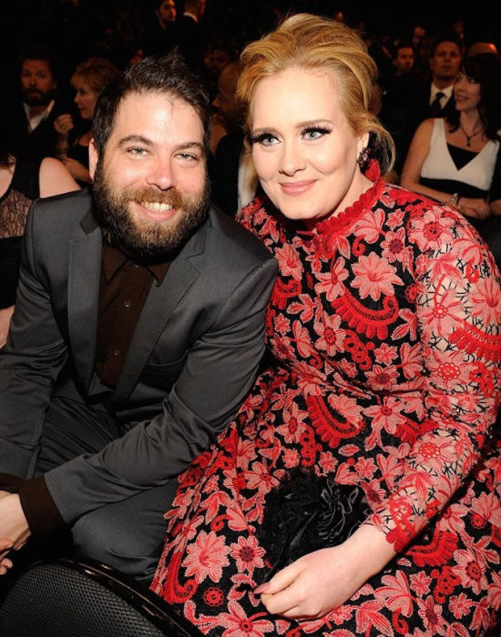 Звездные пары, которые расстались в 2019 году Звездные пары, которые расстались в 2019 году