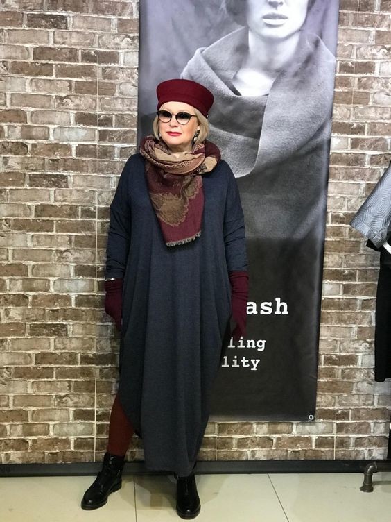 Бохо-стиль для тех, кому за 50 — 9 идеальных образов Бохо-стиль для тех, кому за 50 — 9 идеальных образов лучшее