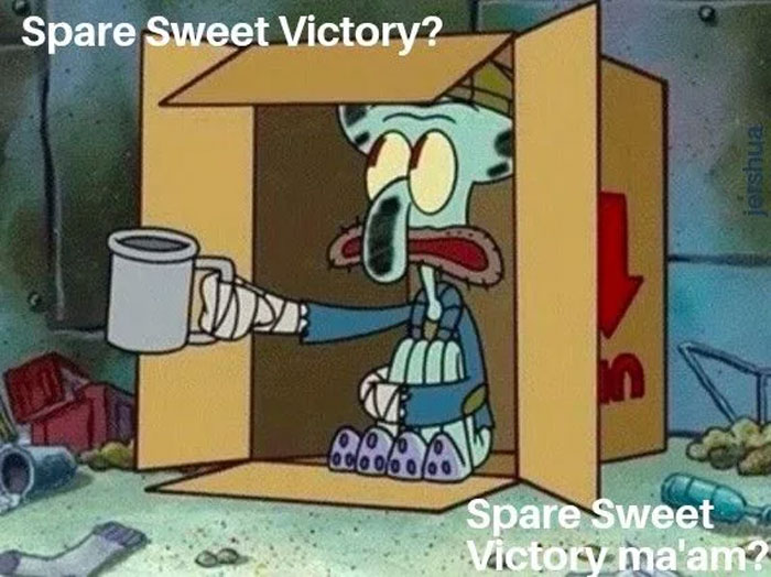 Funny-Super-Bowl-2019-Memes