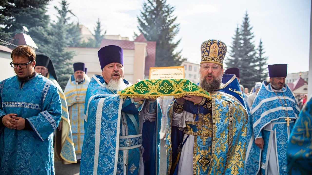 свято симеоновский собор челябинск