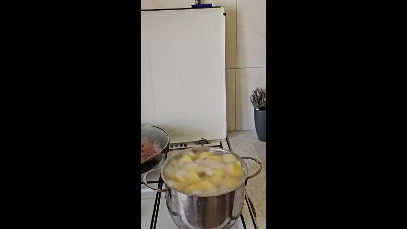 Video: Клип @donetskdnr_vk