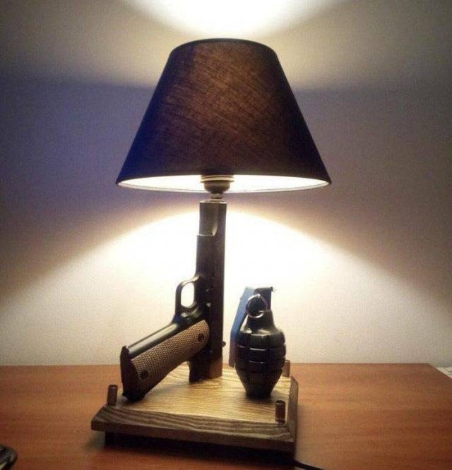 Приколы на любой вкус приколы,смешные картинки,юмор