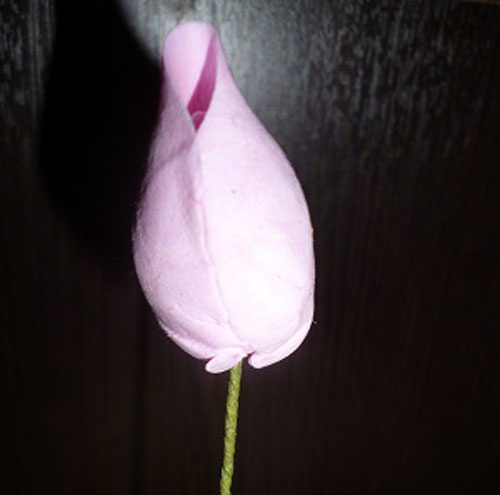 Шкатулка в стиле «Прованс» своими руками самоделкин