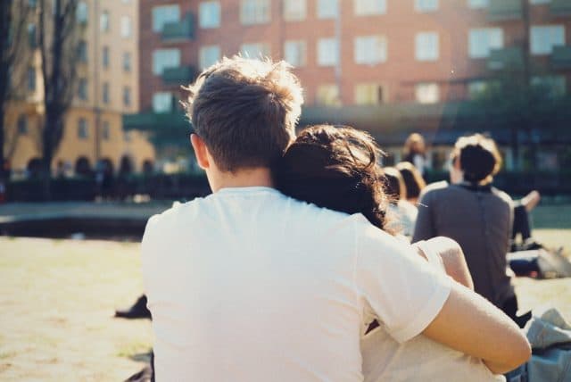 30-cosas-que-las-mujeres-quieren-de-los-hombres-20