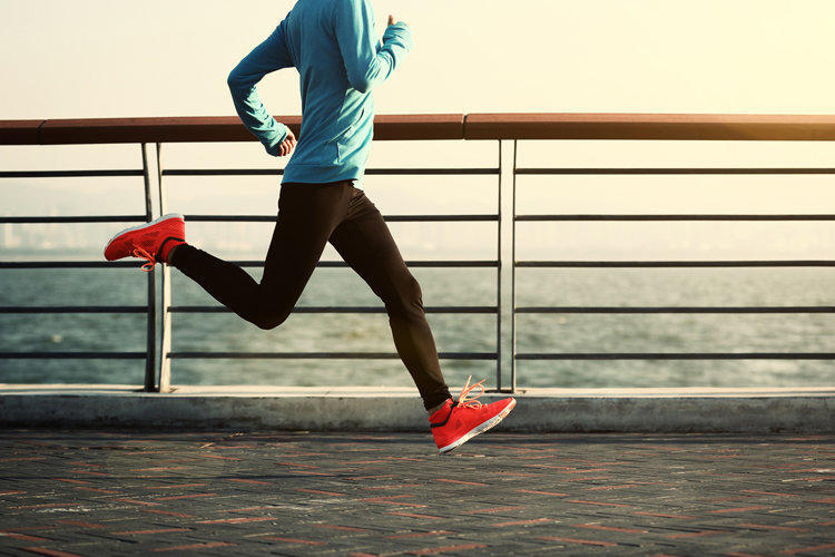 Помощь друга