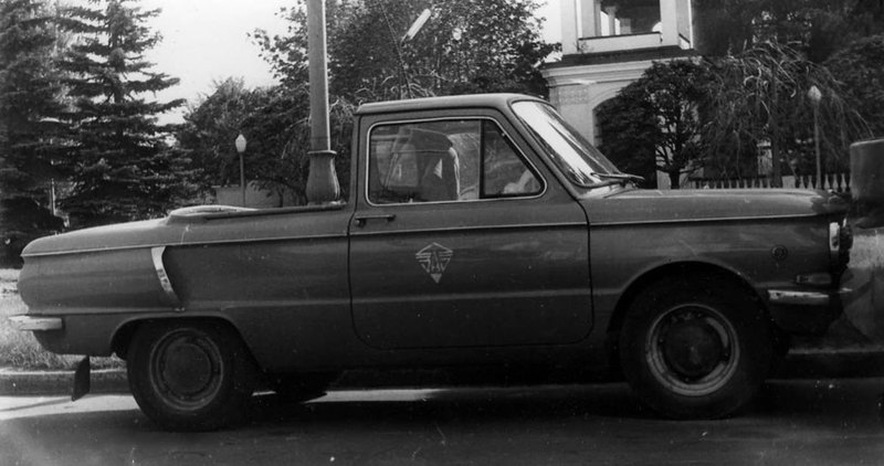 Трудяги из СССР: какими были советские пикапы пикап, автомобиль, только, советский, кузов, автопредприятий, рынок, чертовски, переделки, модели, по всем, утилитарник, объем, не менее, полностью, после, модель, и даже, автомобилей, «Волги»