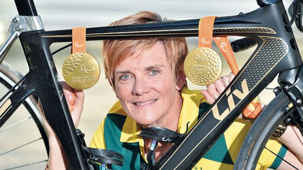 paralympic-champion-carol-cooke-has-rio-gold-medals-stolen  В мире спорта Paralympic champion Carol Cooke has Rio gold medals stolen 1