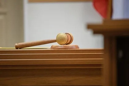 Бизнесмен отправился под домашний арест по делу о фортификациях в Белгородской области