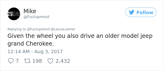 fake-slashed-tire-tweet-laura-loomer (3)