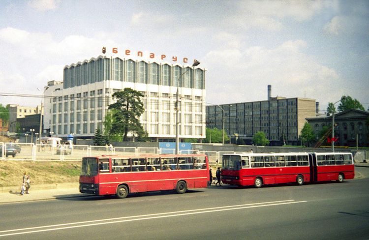 Транспорт нашего советского  детства общественный транспорт,СССР