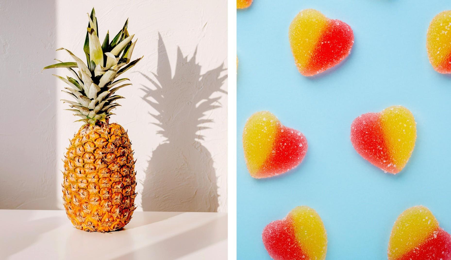 Питание по ДНК: правда ли, что оно помогает похудеть генов, жизни, генетические, которые, контролировать, питание, числе, вариантов, жиров, важно, обмена, Почему, выбирать, предрасположенности, человек, заболеваниям, масса, нутригенетика, ограничивать, определяет