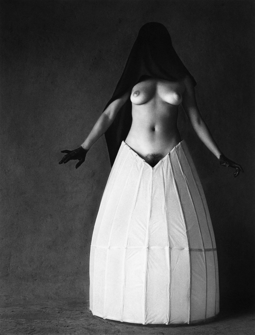 fotograf Flor Garduno 48