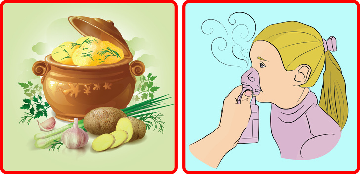 Доктор Комаровский ответил на 12 вопросов, которые волнуют каждого родителя Доктор Комаровский ответил на 12 вопросов, которые волнуют каждого родителя воспитание