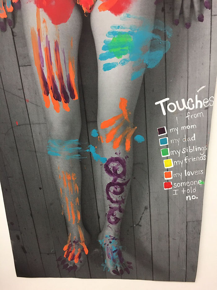 sexual-assault-aftermath-art-project-touch-impact-emma-krenzer-14