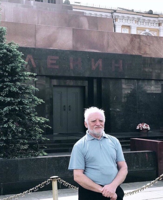 Подборка прикольных картинок Подборка прикольных картинок смешные картинки