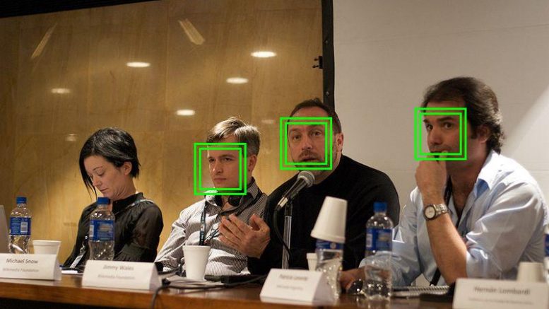 Face_detection-777x437