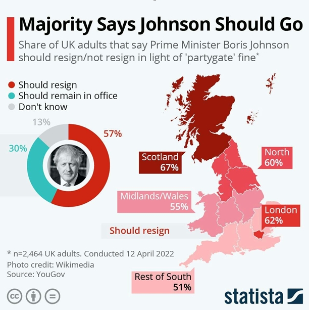 Рядов нестройных безнадёга геополитика