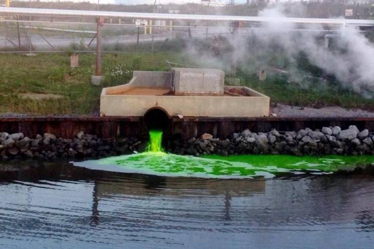 Подборка смешных картинок Подборка смешных картинок приколы,смешные картинки,юмор