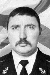 Григорий Замышляк - героизм против генеральского предательства история