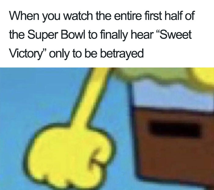 Funny-Super-Bowl-2019-Memes