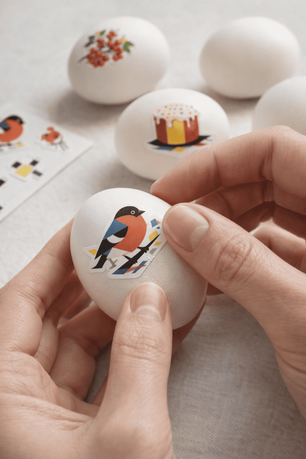 Где купить самые красивые куличи и десерты в Москве на Пасху 2026 кулич, кремом, изюмом, апреля, пасха, цукатами, можно, украшенный, куличей, куличи, рубКулич, цельной, панеттоне, клюквой, начинкой, собственного, производства, шоколадным, празднику, рубШоколадный