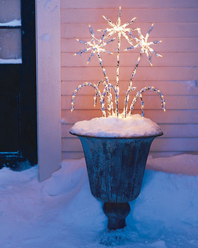 new-year-lighting-decoration6-3.jpg