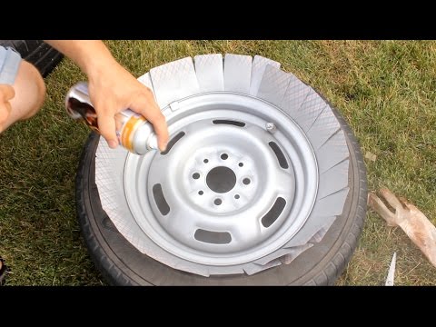 Картинки по запросу АВТО-Лайфхаки. Советы для автомобилистов