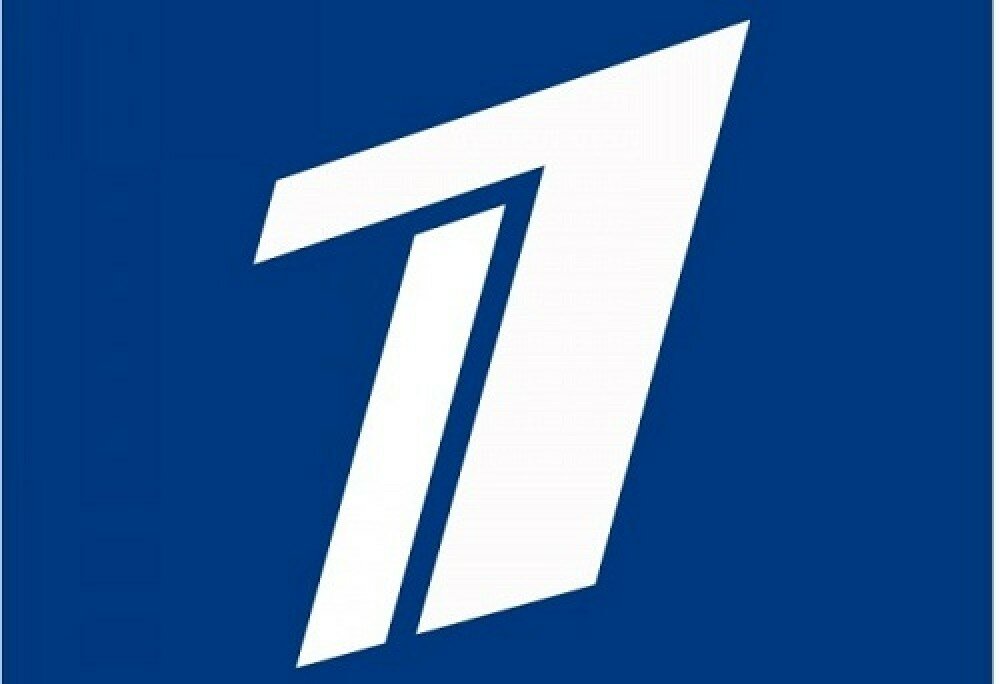 МИД Белоруссии лишил аккредитации журналистов 1 канала. Почему мне так стыдно за наших журналистов.