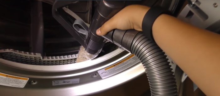 7 хитростей для наведения порядка в ванной комнате, которые явно придумал гений 7 хитростей для наведения порядка в ванной комнате, которые явно придумал гений полезные советы,уборка