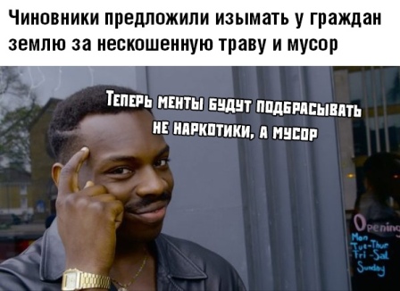 Картинки с надписями: странный юмор из социальной сети Смешные картинки с надписями до слез,фото приколы ржака