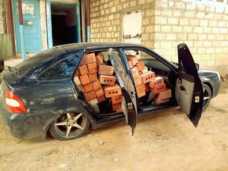 20 фото c российских просторов, которые можно сделать только в нашей стране! 20 фото c российских просторов, которые можно сделать только в нашей стране!