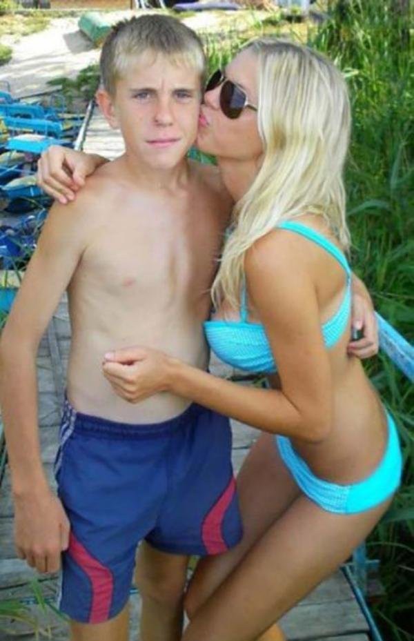 Подборка зачетных и забавных фотографий с картинками из нашей жизни Подборка зачетных и забавных фотографий с картинками из нашей жизни красивые фотографии,приколы,прикольные картинки,угарные фотки,фото приколы