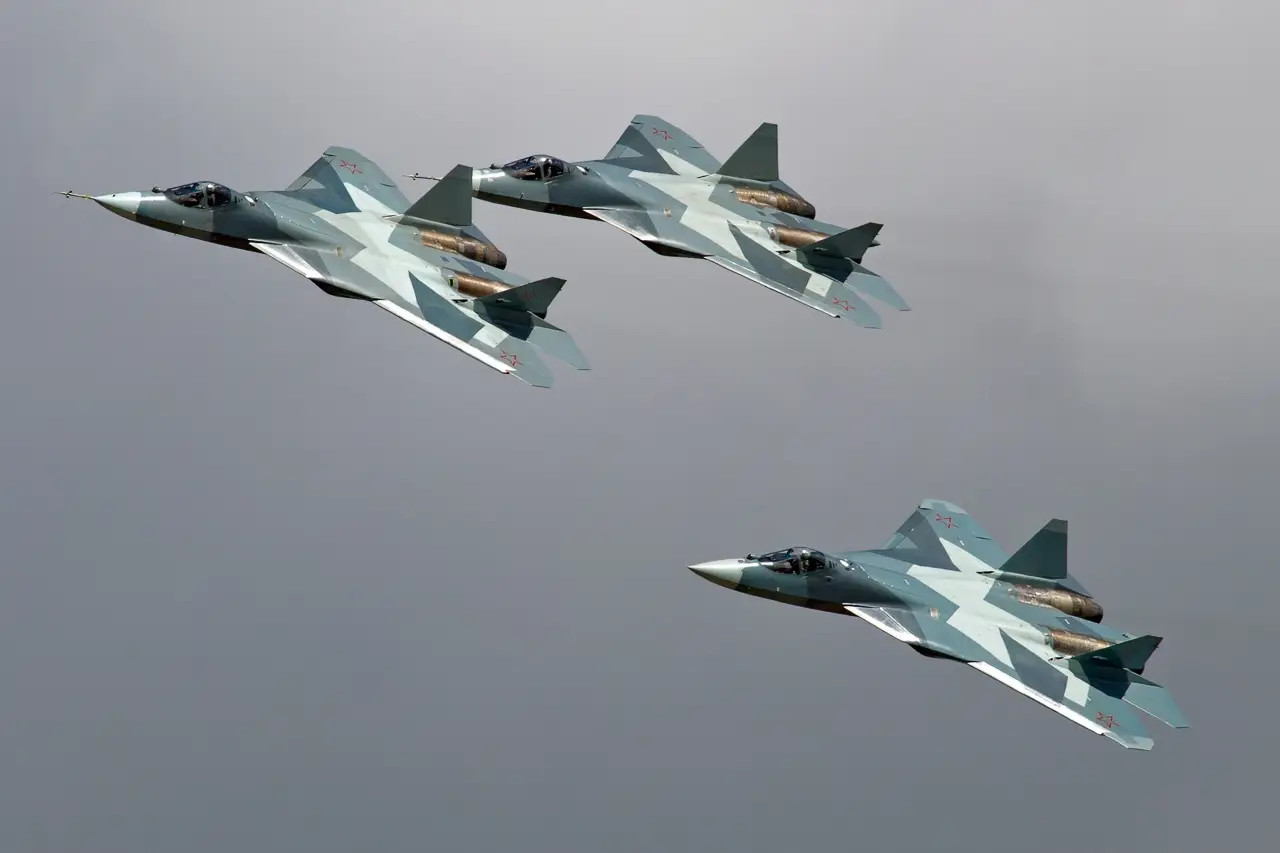 Генерал бундесвера: Россия в любой момент может нанести удар по НАТО