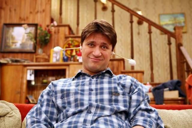 Вот бывают же умные люди - все делают правильно