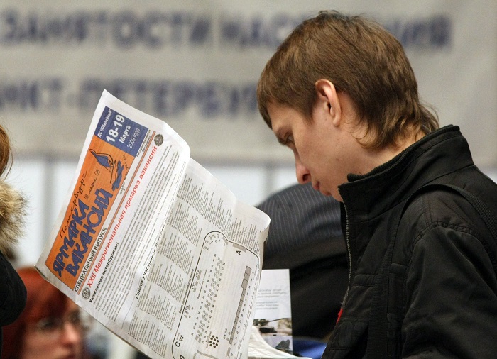 Каждый шестой – безработный: Почему выпускники колледжей в России не трудоустраиваются россия