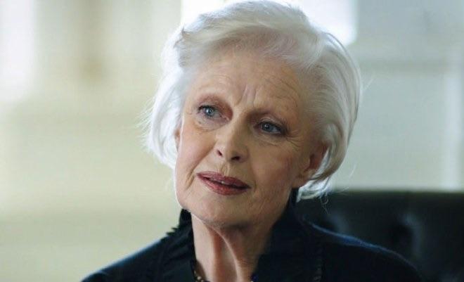 Польская графиня советского кино: Беата Тышкевич актриса,Беата Тышкевич,заморские звезды,звезда,кино и тв,шоубиz,шоубиз