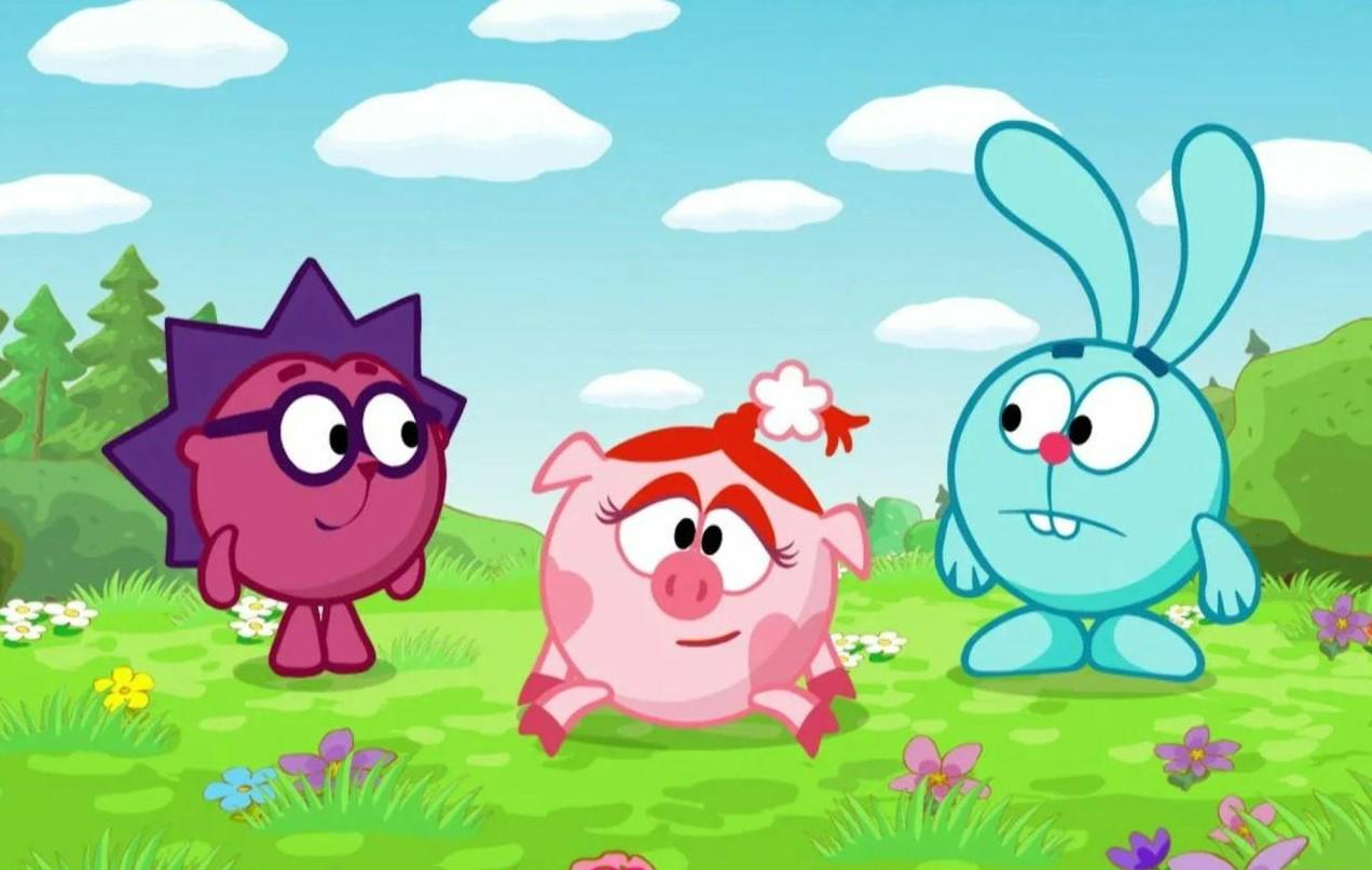 Выберите любимого персонажа из «Смешариков», а мы скажем, какая родительская установка мешает вам жить мешают, проблемы, родители, действительно, вам —, взрослому, человеку, заниматься, своими, делами, Предлагаем, выяснить, какие, родительские, установки, именно, Готовы, этого, послания, всего