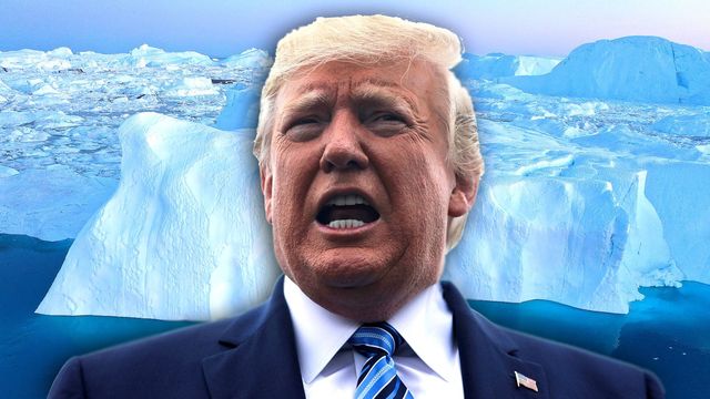 skynews-donald-trump-greenland_4746839