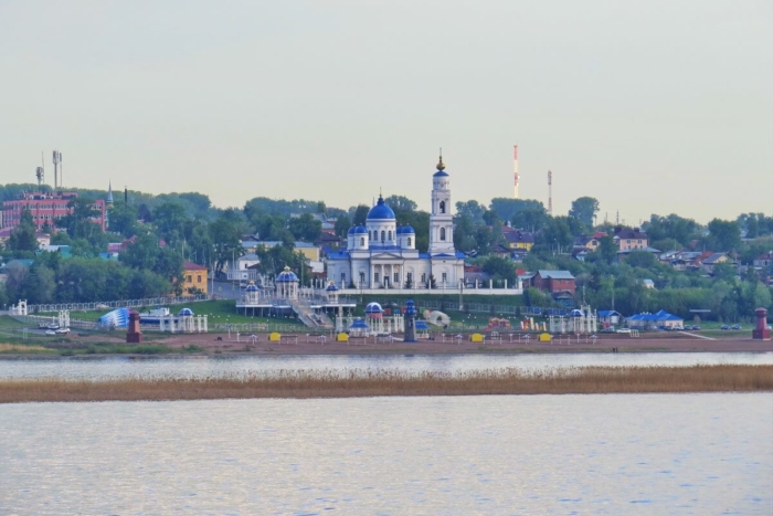 Не Казанью единой: 25 главных городов Татарстана человек, Население, города, тысяч, является, Город, основан, тысячи, городе, музей, Татарстан, большое, количество, множество, находится, несколько, Также, комплексов, Республики, краеведческий